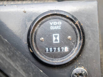 2012-renault-kerax-380-1394154-44283521