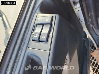 2012-renault-kerax-460-dxi-44283522