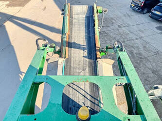 2016-mccloskey-j45-1394153-44283523