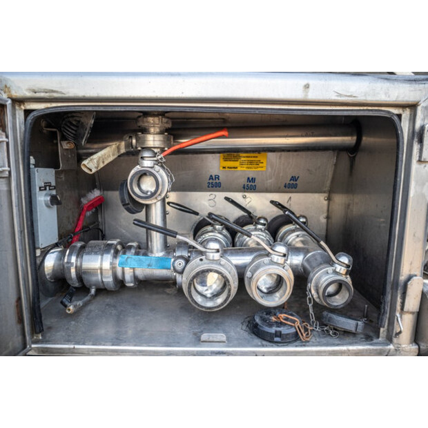 2012 رينو Kerax 380-44283524