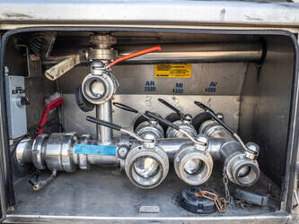 2012-renault-kerax-380-1394154-44283524