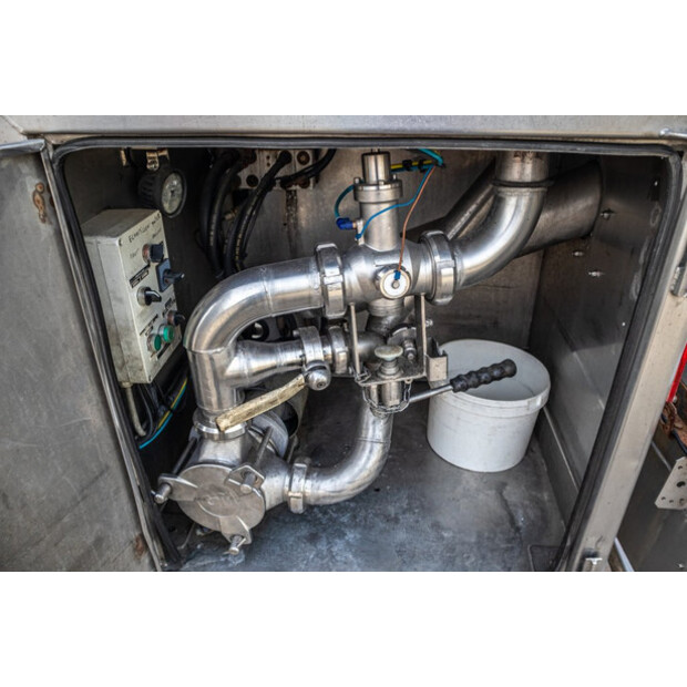 2012 رينو Kerax 380-44283526