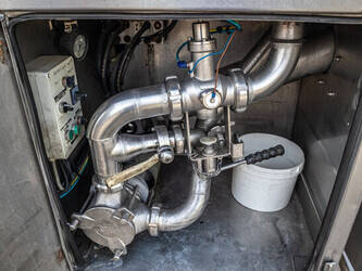 2012-renault-kerax-380-1394154-44283526