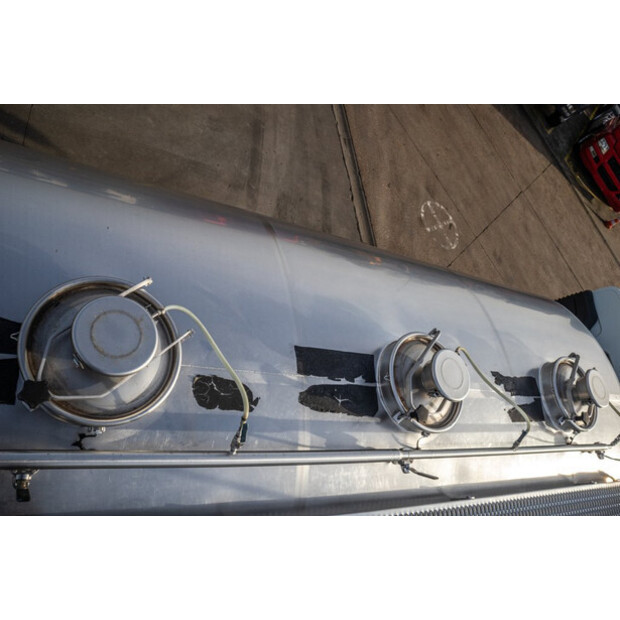 2012 رينو Kerax 380-44283528