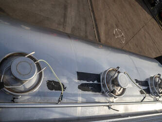 2012-renault-kerax-380-1394154-44283528