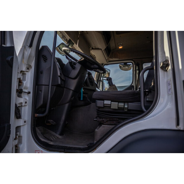 2012 رينو Kerax 380-44283529