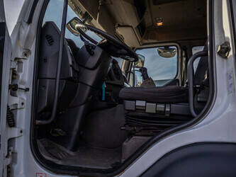 2012-renault-kerax-380-1394154-44283529