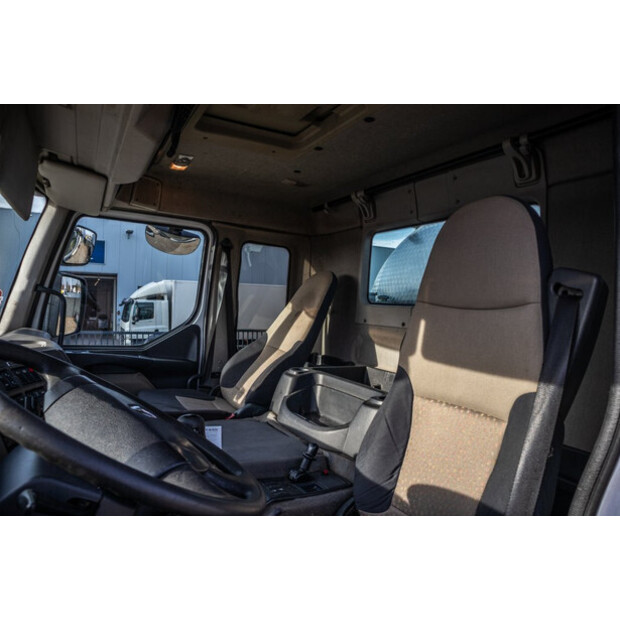 2012 رينو Kerax 380-44283530