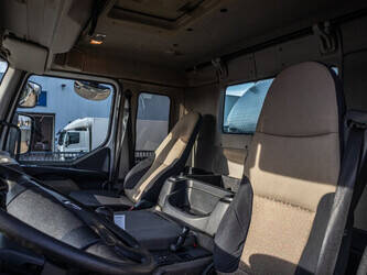 2012-renault-kerax-380-1394154-44283530