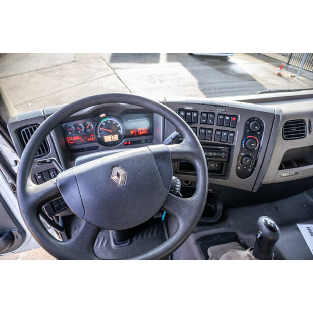 2012 رينو Kerax 380-44283531