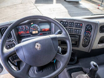 2012-renault-kerax-380-1394154-44283531