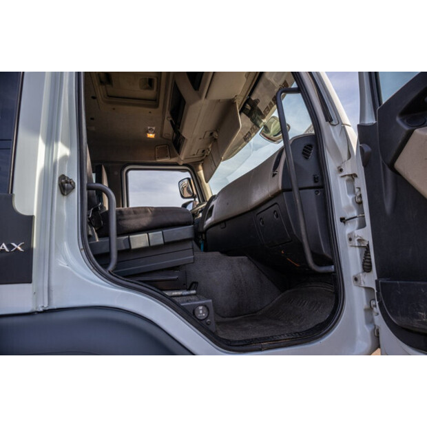 2012 رينو Kerax 380-44283532