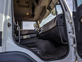 2012-renault-kerax-380-1394154-44283532