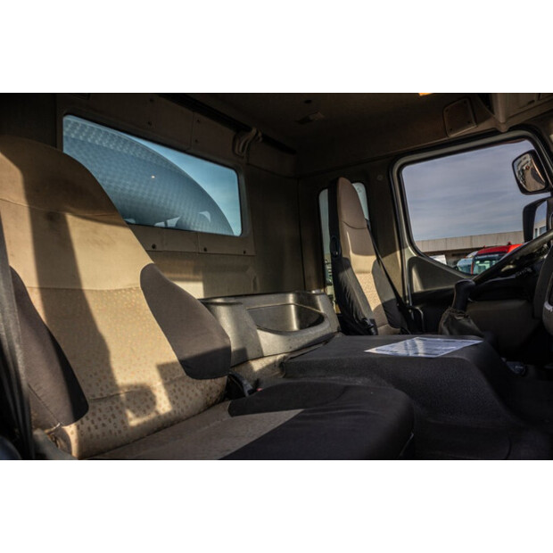 2012 رينو Kerax 380-44283534