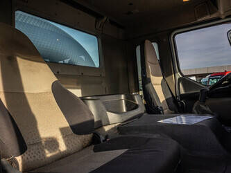 2012-renault-kerax-380-1394154-44283534