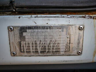 2012-renault-kerax-380-1394154-44283535