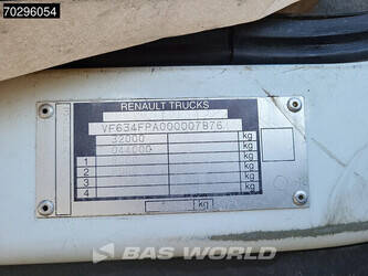 2012-renault-kerax-460-dxi-44283539