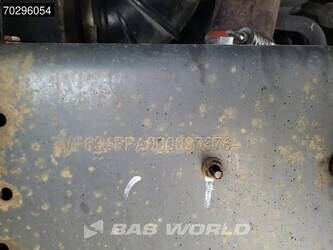 2012-renault-kerax-460-dxi-44283540