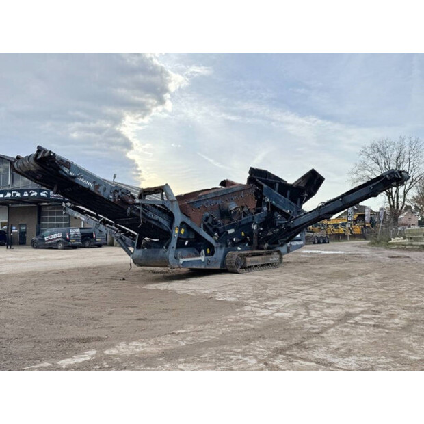 2016 كليمان MS13Z-44283545