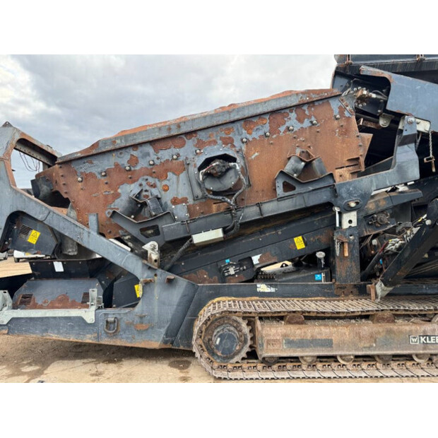 2016 كليمان MS13Z-44283550