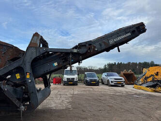 2016-kleemann-ms13z-1394155-44283552