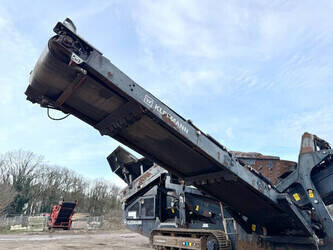 2016-kleemann-ms13z-1394155-44283553