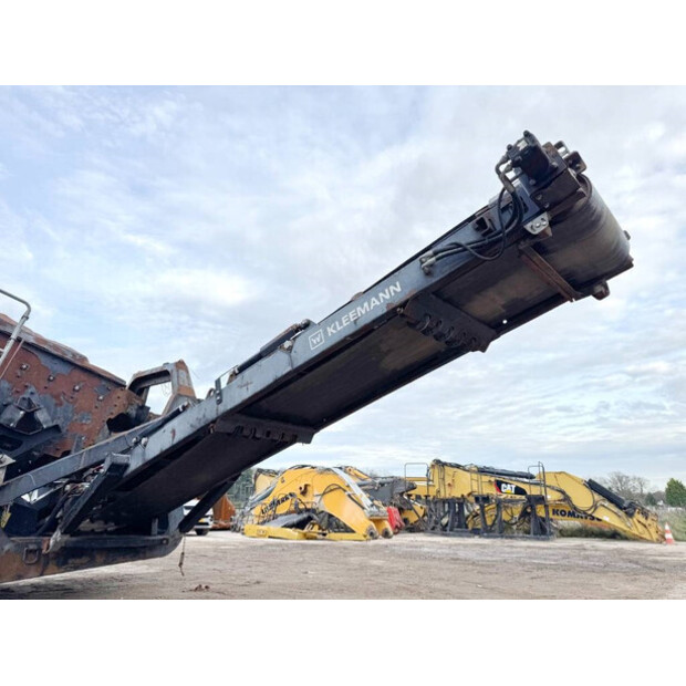 2016 كليمان MS13Z-44283554