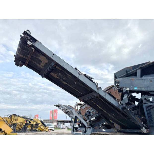 2016 كليمان MS13Z-44283555