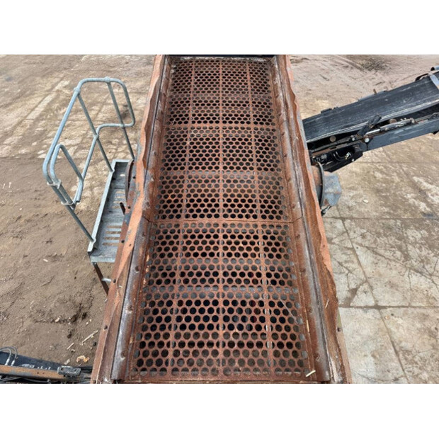 2016 كليمان MS13Z-44283559