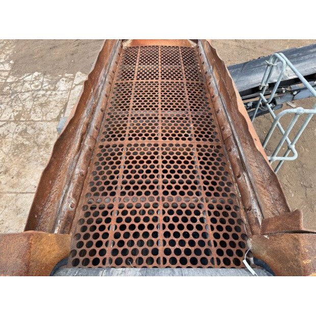 2016 كليمان MS13Z-44283561