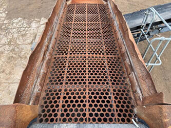 2016-kleemann-ms13z-1394155-44283561