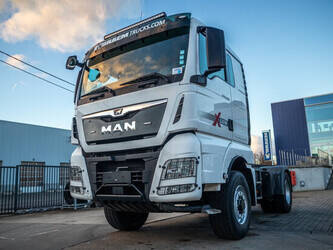 2021-man-tgx-18-510-1394156-44283562