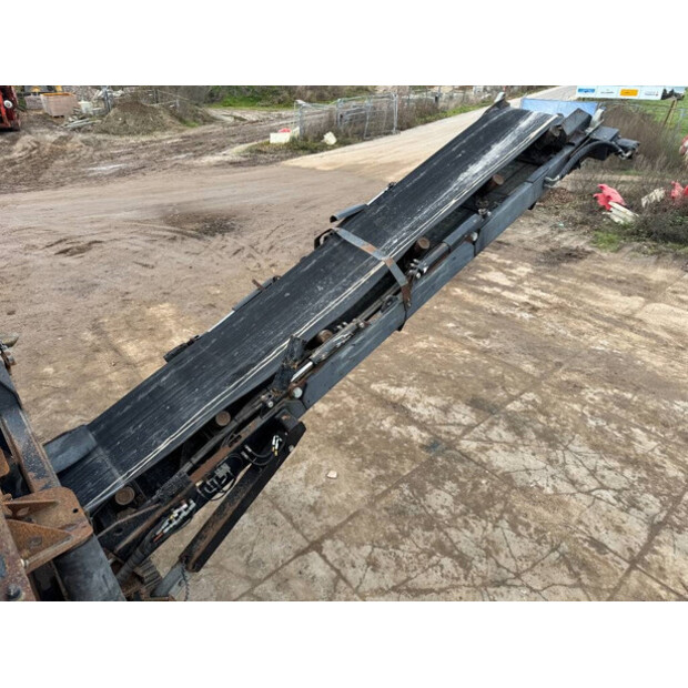 2016 كليمان MS13Z-44283566