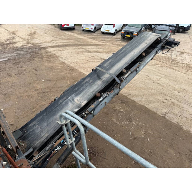 2016 كليمان MS13Z-44283568