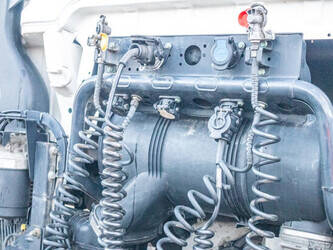 2021-man-tgx-18-510-1394156-44283569