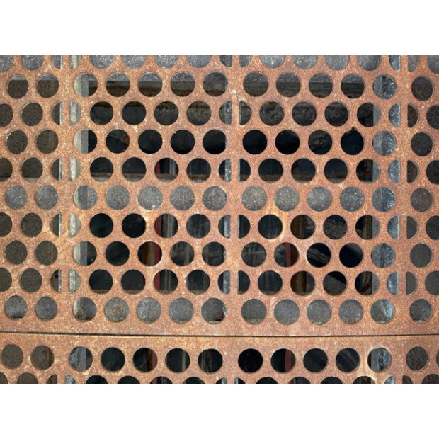 2016 كليمان MS13Z-44283570