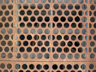 2016-kleemann-ms13z-1394155-44283570