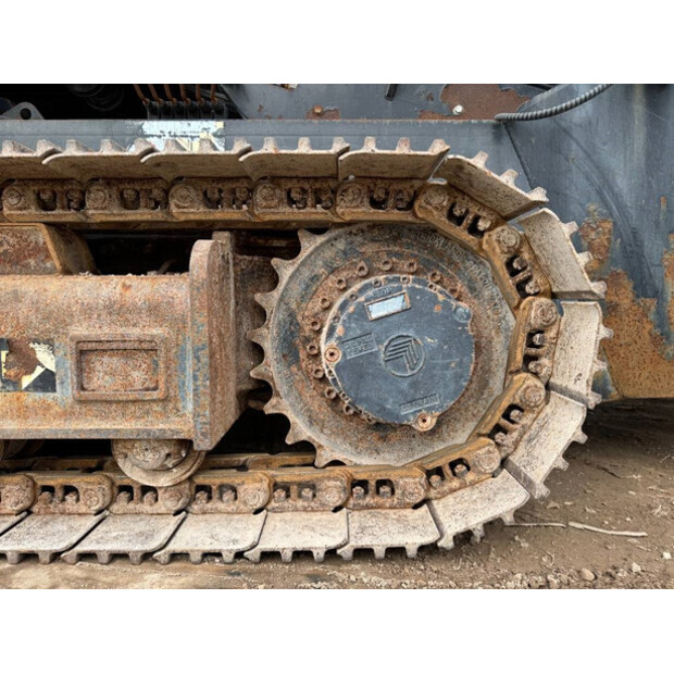 2016 كليمان MS13Z-44283574