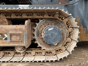 2016-kleemann-ms13z-1394155-44283574