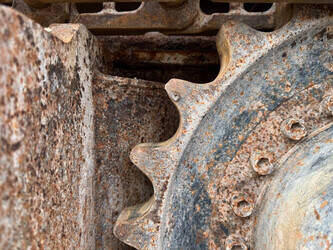 2016-kleemann-ms13z-1394155-44283576