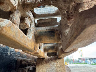 2016-kleemann-ms13z-1394155-44283578