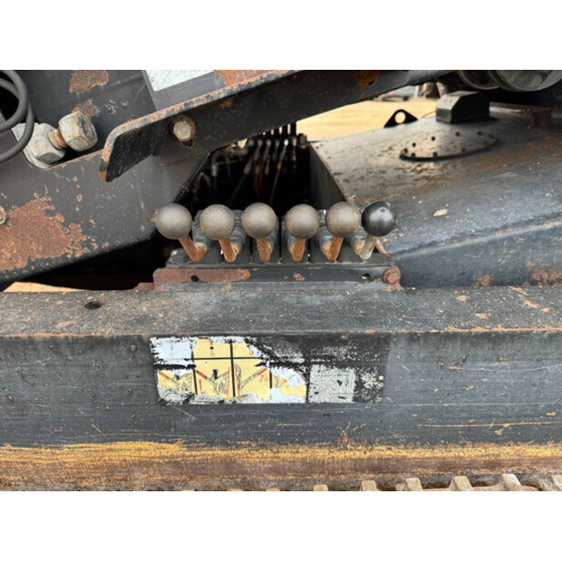 2016 كليمان MS13Z-44283580