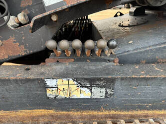 2016-kleemann-ms13z-1394155-44283580