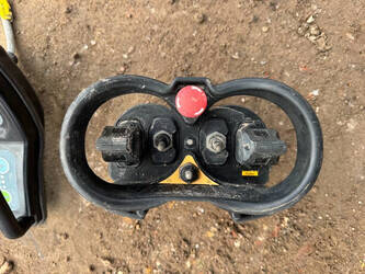 2016-kleemann-ms13z-1394155-44283584