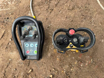 2016-kleemann-ms13z-1394155-44283585