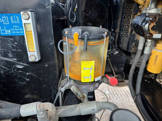 2016-kleemann-ms13z-1394155-44283589