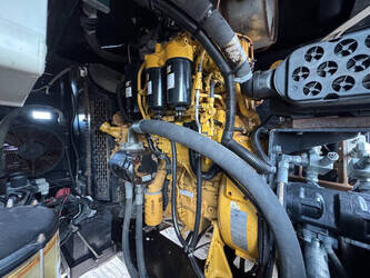 2016-kleemann-ms13z-1394155-44283590