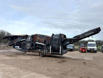 2016-kleemann-ms13z-1394155-44283592