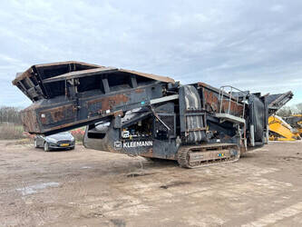 2016-kleemann-ms13z-1394155-44283594