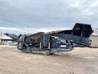 2016-kleemann-ms13z-1394155-44283595